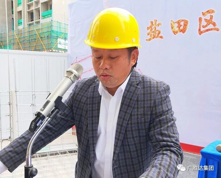 微信图片_20191231105953.jpg 微信图片_20191231105953.jpg