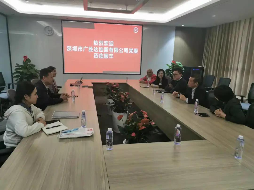 微信图片_20211112145633.jpg
