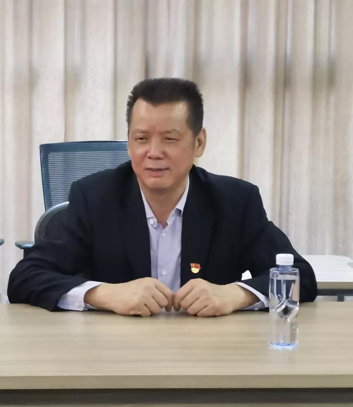 微信图片_20211112145640.jpg