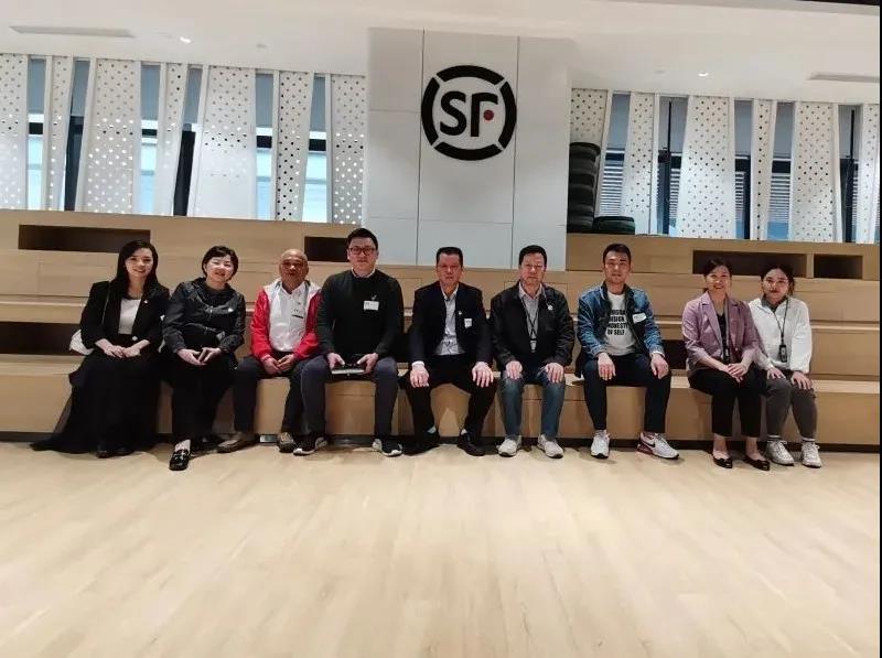 微信图片_20211112145643.jpg