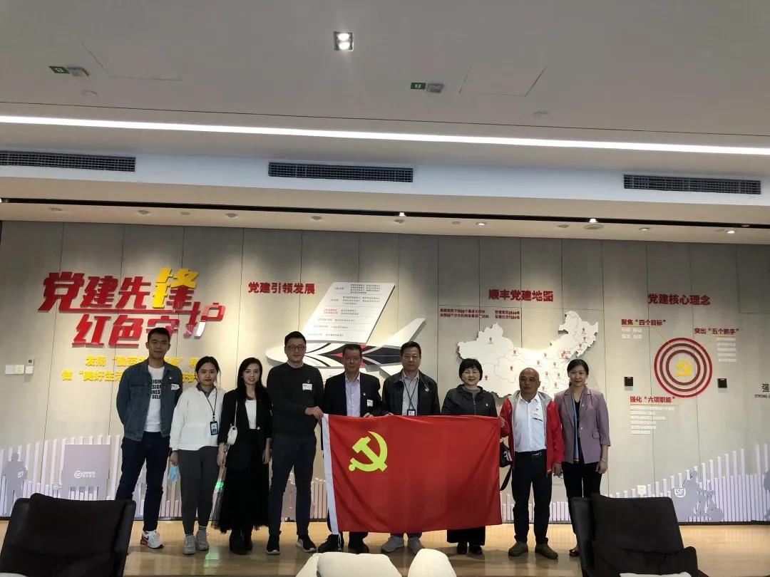 微信图片_20211112104300.jpg