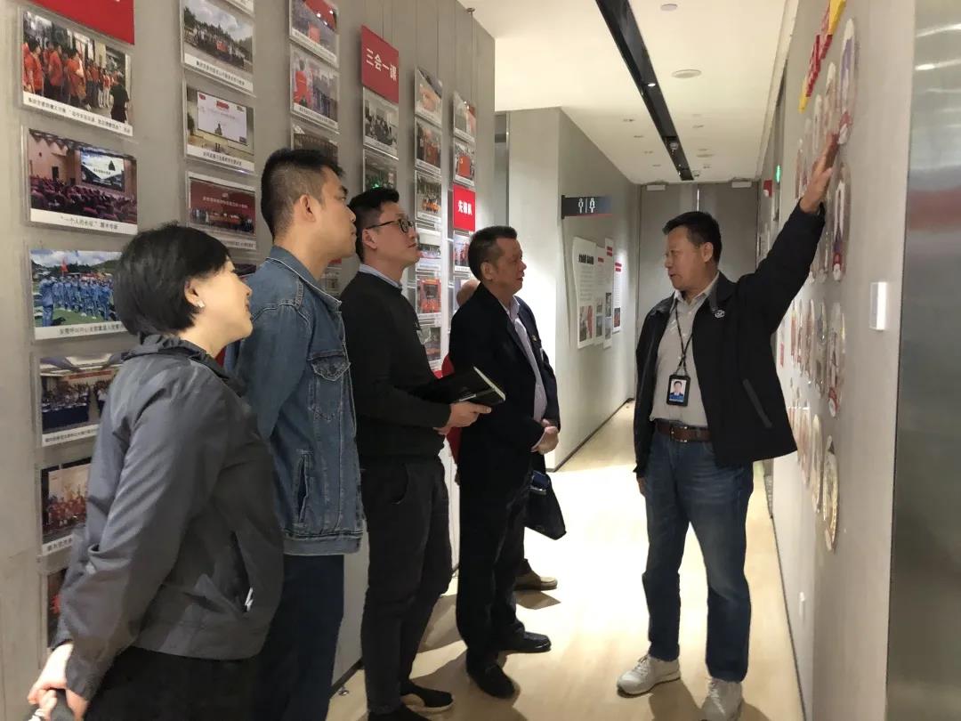 微信图片_20211112145629.jpg