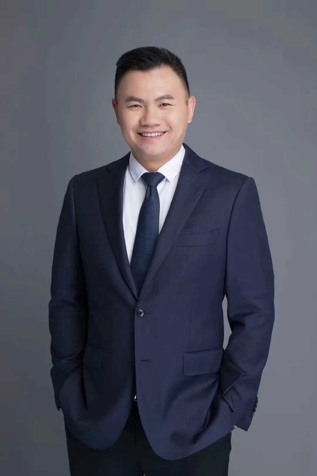 微信图片_20220225104242.jpg