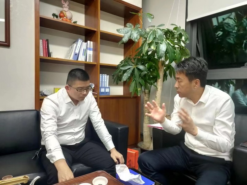 微信图片_20230227120254.jpg